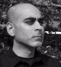 qureshi-ziad
